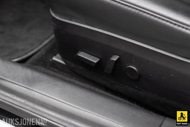 2019 TESLA MODEL 3 - 9
