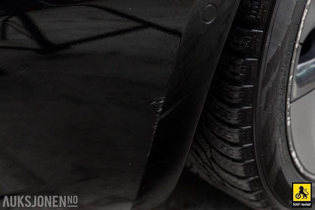2019 TESLA MODEL 3 - 31