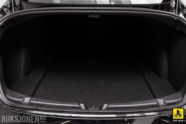 2019 TESLA MODEL 3 - 13