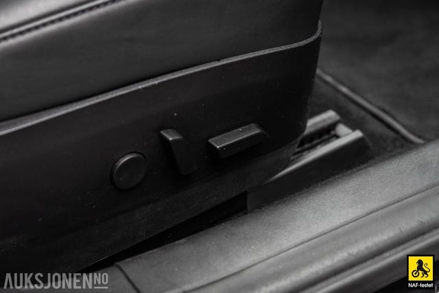 2019 TESLA MODEL 3 - 20