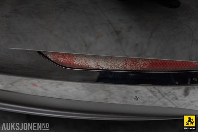 2019 TESLA MODEL 3 - 33