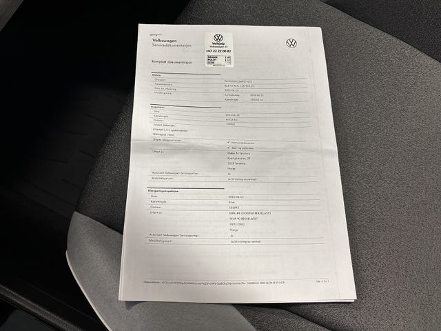 2021 VOLKSWAGEN ID.3 - 32