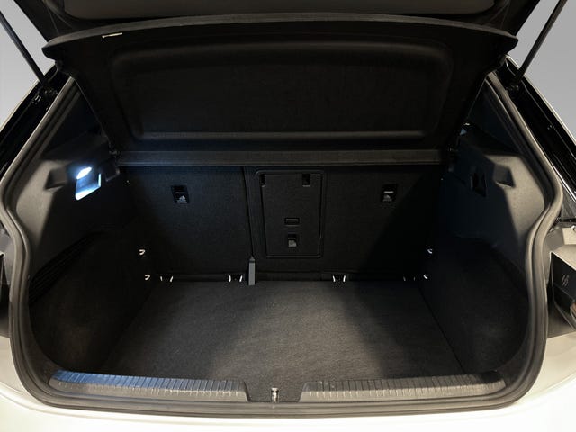 2021 VOLKSWAGEN ID.3 - 13