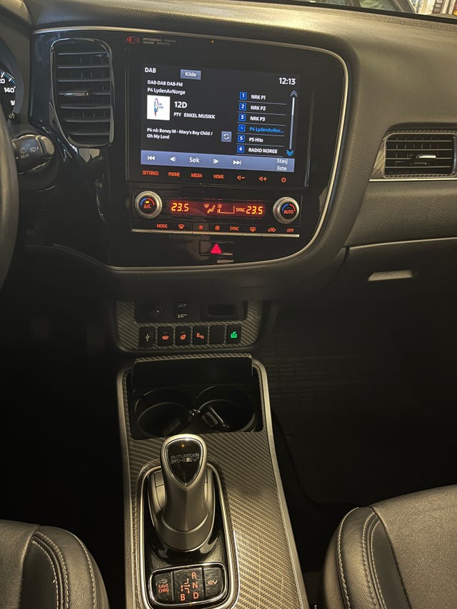 null 2020 MITSUBISHI OUTLANDER-5