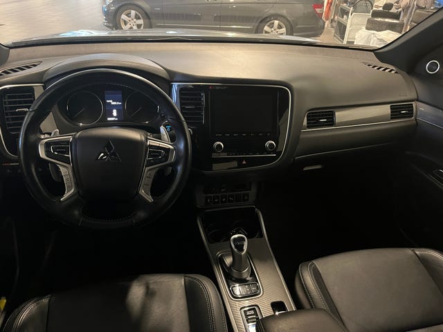 null 2020 MITSUBISHI OUTLANDER-3