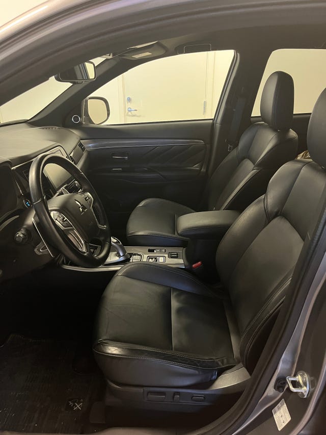 null 2020 MITSUBISHI OUTLANDER-4