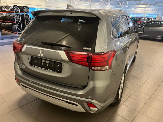 null 2020 MITSUBISHI OUTLANDER-1