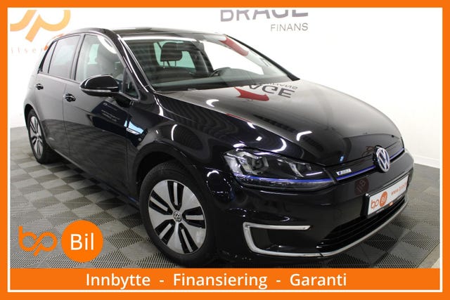 WVWZZZAUZFW907870 2015 VOLKSWAGEN GOLF-0