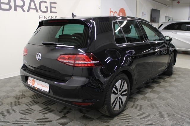 WVWZZZAUZFW907870 2015 VOLKSWAGEN GOLF-4