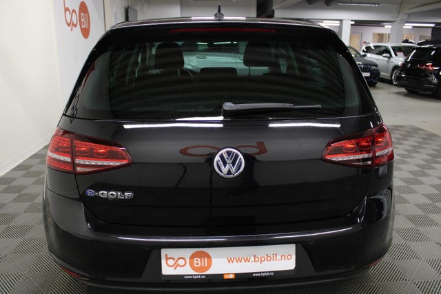 WVWZZZAUZFW907870 2015 VOLKSWAGEN GOLF-5