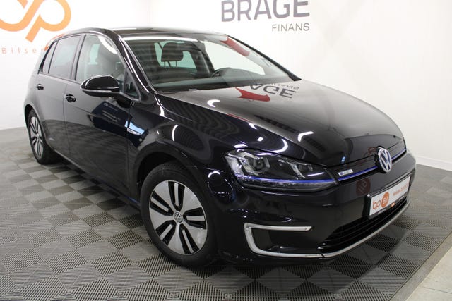 WVWZZZAUZFW907870 2015 VOLKSWAGEN GOLF-1