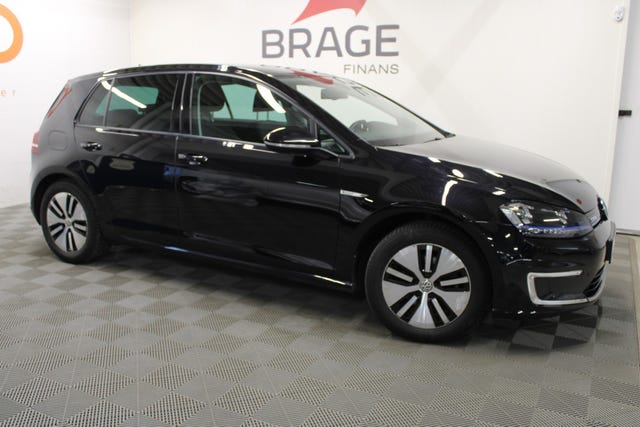 WVWZZZAUZFW907870 2015 VOLKSWAGEN GOLF-2
