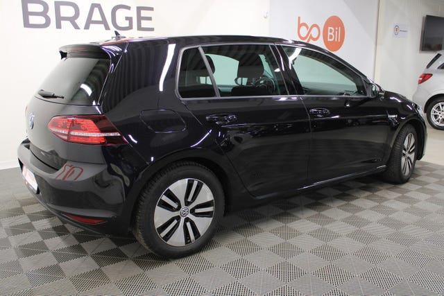 WVWZZZAUZFW907870 2015 VOLKSWAGEN GOLF-3