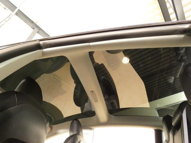 2021 TESLA MODEL 3 - 14