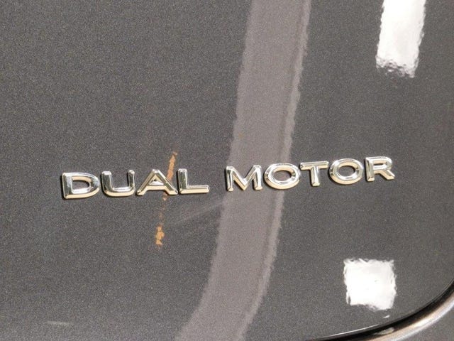 2021 TESLA MODEL 3 - 28