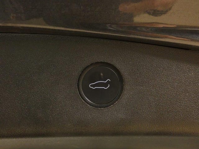 2021 TESLA MODEL 3 - 15