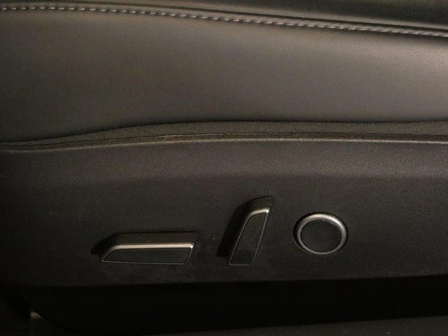 2021 TESLA MODEL 3 - 30