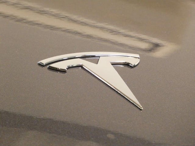 2021 TESLA MODEL 3 - 18