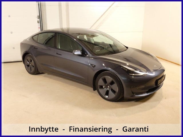 5YJ3E7EB4MF962102 2021 TESLA MODEL 3-0