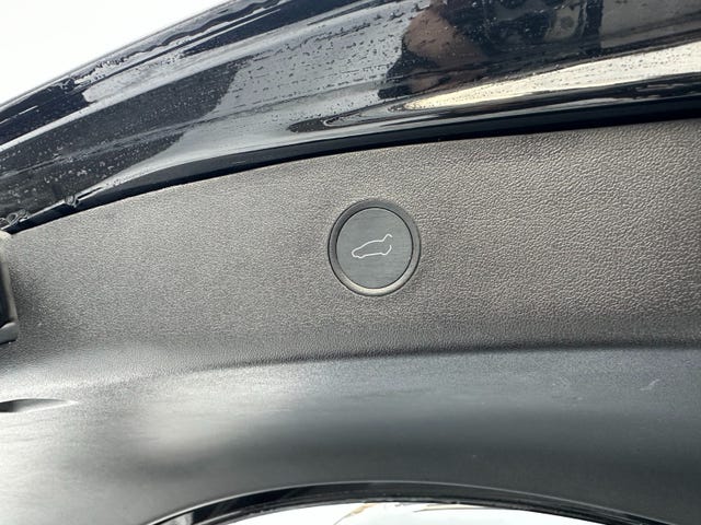 2021 TESLA MODEL 3 - 9