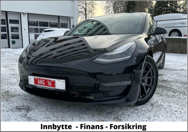 5YJ3E7EB9MF833157 2021 TESLA MODEL 3-0