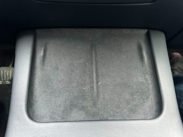 2021 TESLA MODEL 3 - 23