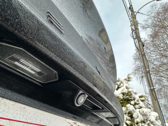 2021 TESLA MODEL 3 - 28