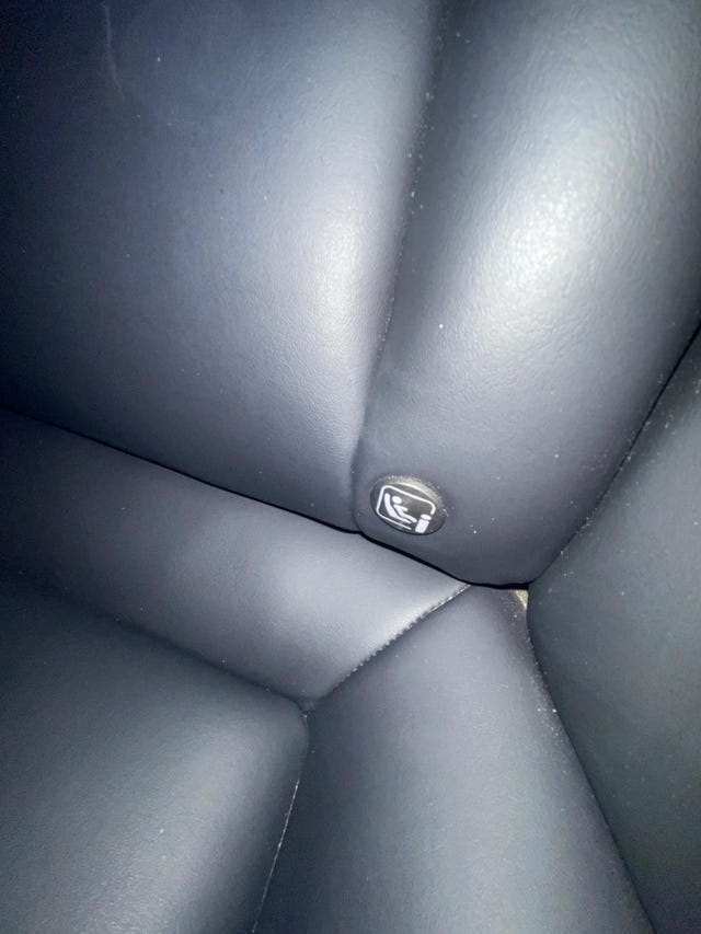 2019 TESLA MODEL 3 - 23