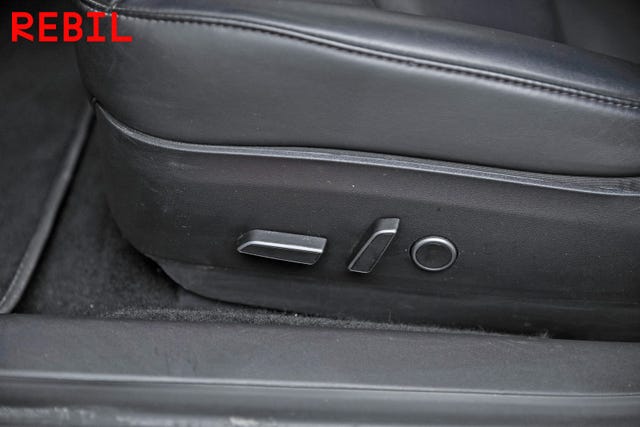 2021 TESLA MODEL 3 - 23