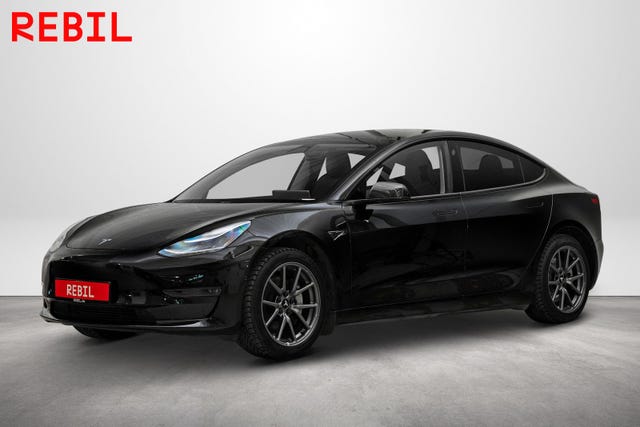 5YJ3E7EB9MF830842 2021 TESLA MODEL 3-0