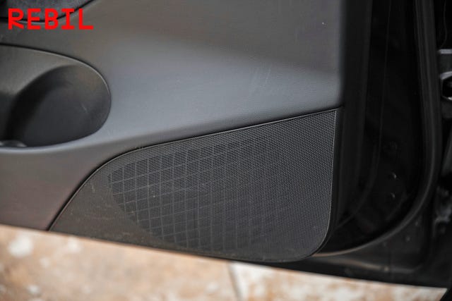 2021 TESLA MODEL 3 - 25