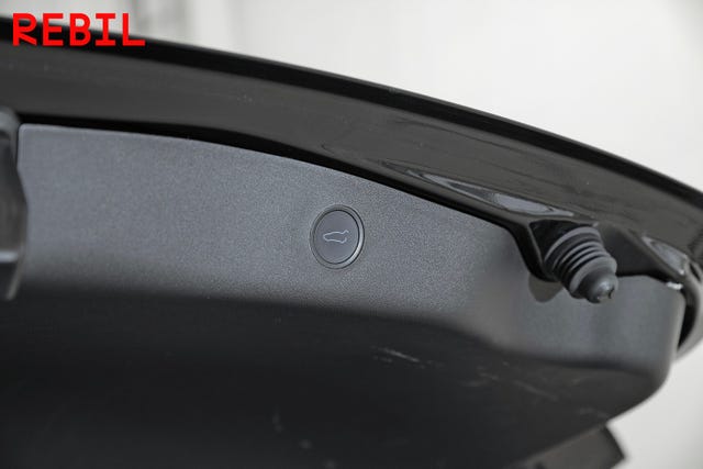 2021 TESLA MODEL 3 - 28