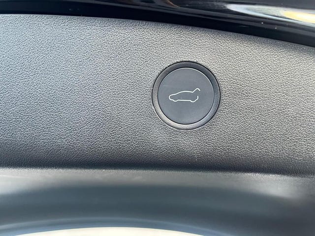 2021 TESLA MODEL 3 - 17