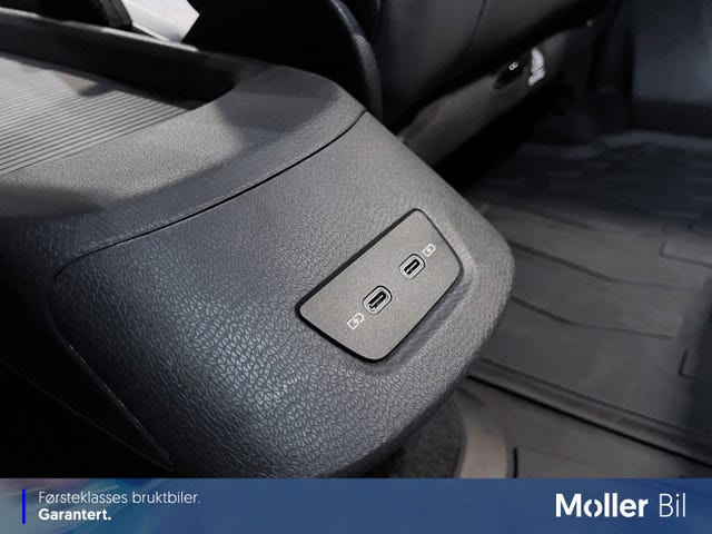 2021 VOLKSWAGEN ID.3 - 15