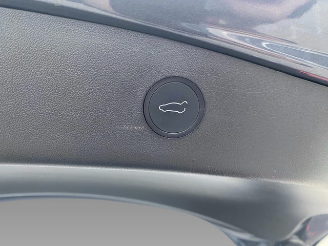 2021 TESLA MODEL 3 - 9