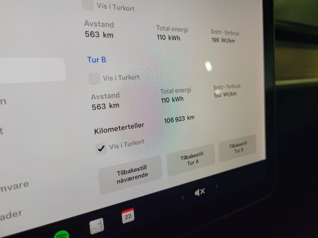 2019 TESLA MODEL 3 - 16
