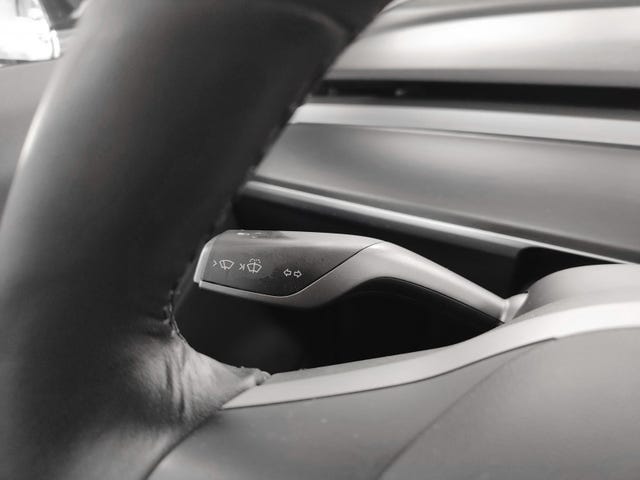 2019 TESLA MODEL 3 - 14