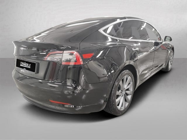 5YJ3E7EA6KF369376 2019 TESLA MODEL 3-4