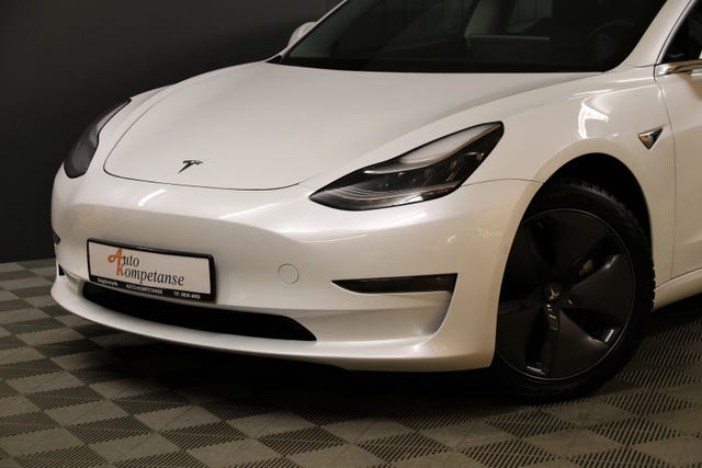 5YJ3E7EB6KF532066 2019 TESLA MODEL 3-1