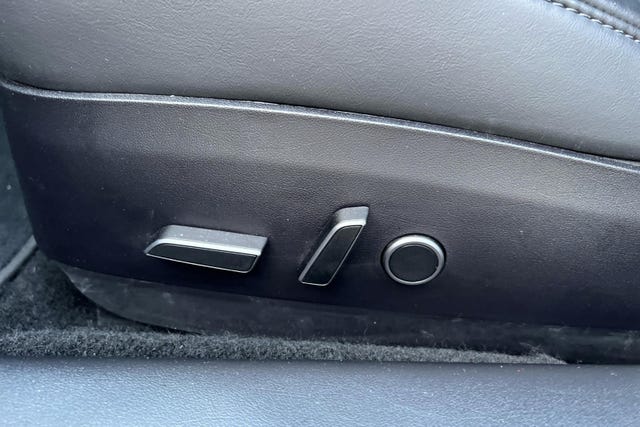 2021 TESLA MODEL 3 - 14