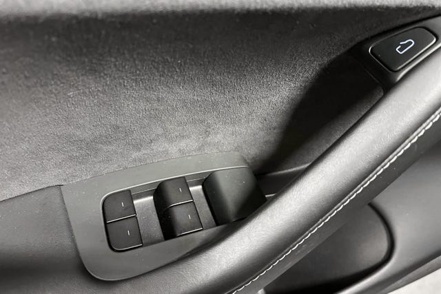 2021 TESLA MODEL 3 - 16