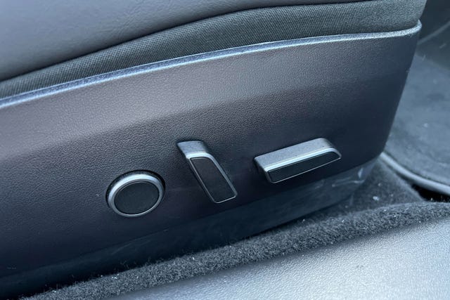 2021 TESLA MODEL 3 - 13