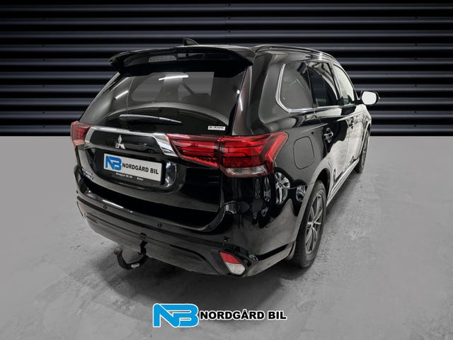 JMBXDGG3WLZ004743 2020 MITSUBISHI OUTLANDER-5