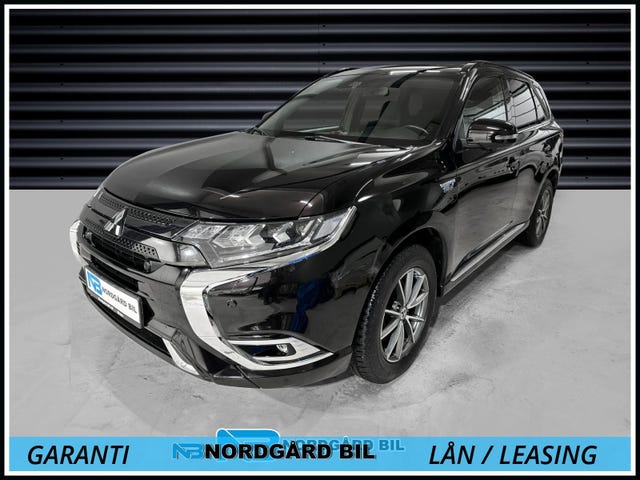 JMBXDGG3WLZ004743 2020 MITSUBISHI OUTLANDER-0