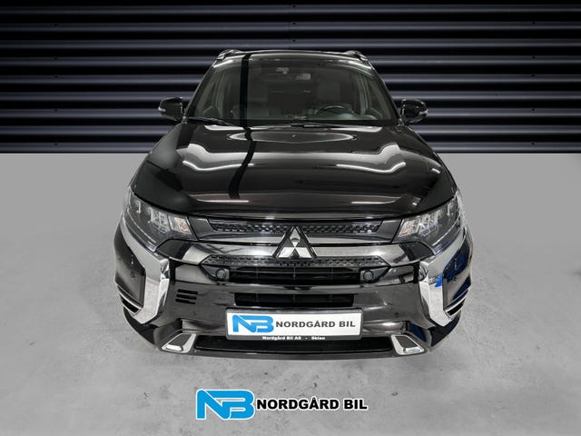 JMBXDGG3WLZ004743 2020 MITSUBISHI OUTLANDER-3