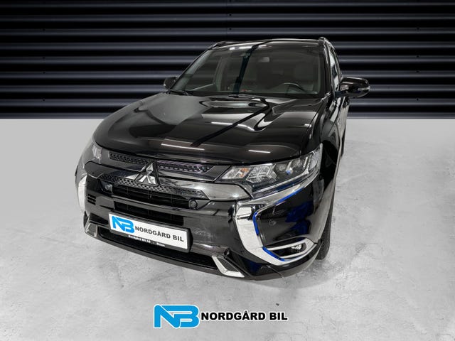 JMBXDGG3WLZ004743 2020 MITSUBISHI OUTLANDER-2
