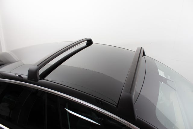 2019 TESLA MODEL 3 - 19