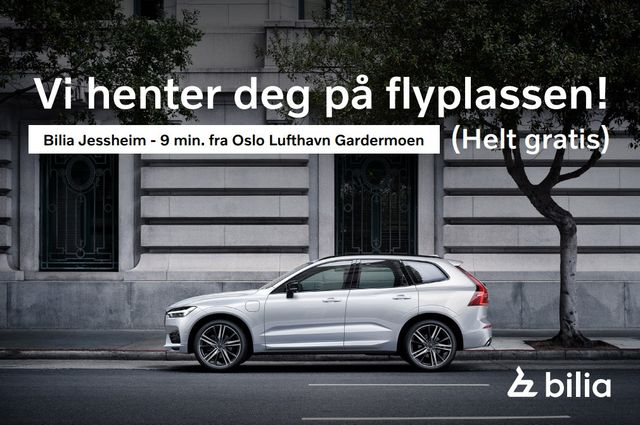 2021 VOLVO V90 - 34