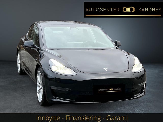 5YJ3E7EB0MF840322 2021 TESLA MODEL 3-0