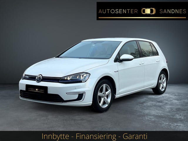 WVWZZZAUZFW906845 2015 VOLKSWAGEN GOLF-0